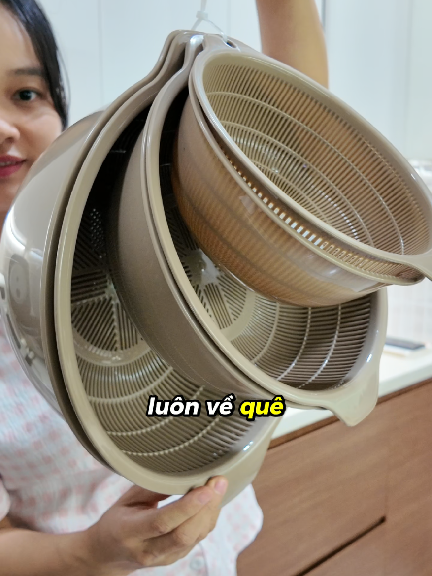 @Chinh Ch&acirc;n Chất