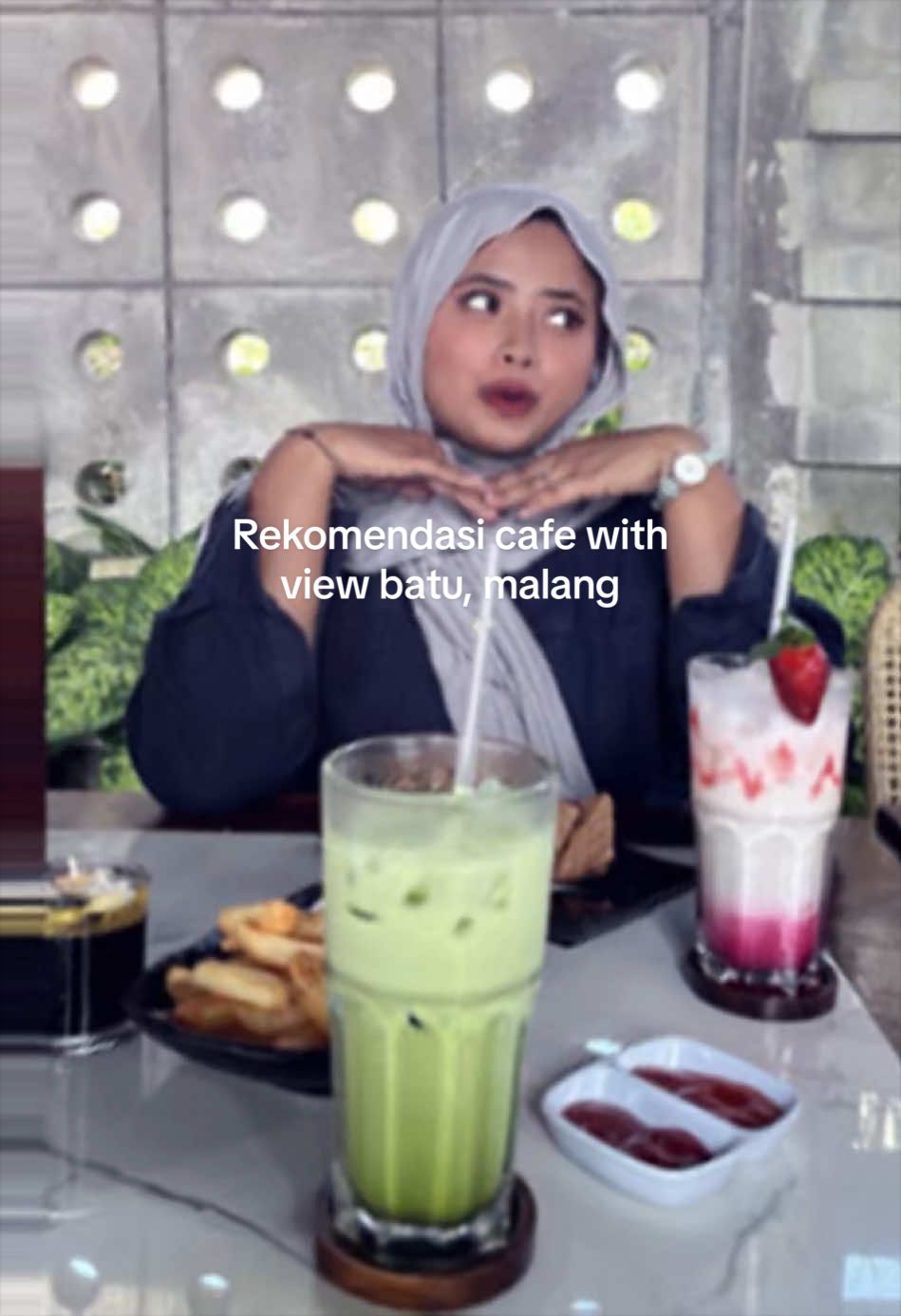@Adabiladisini