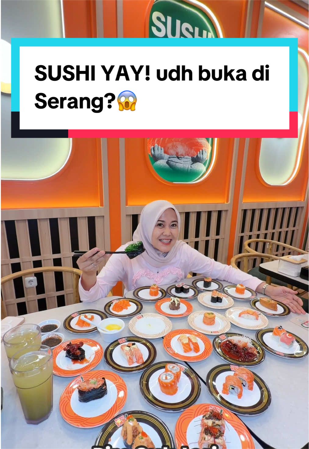 @Dinacarlalagijajan