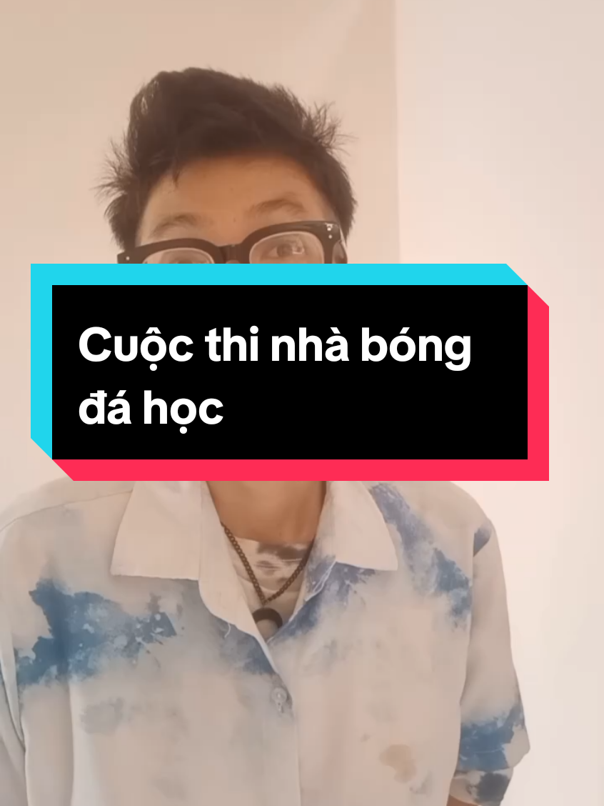 @Th&iacute;ch Thể Dục