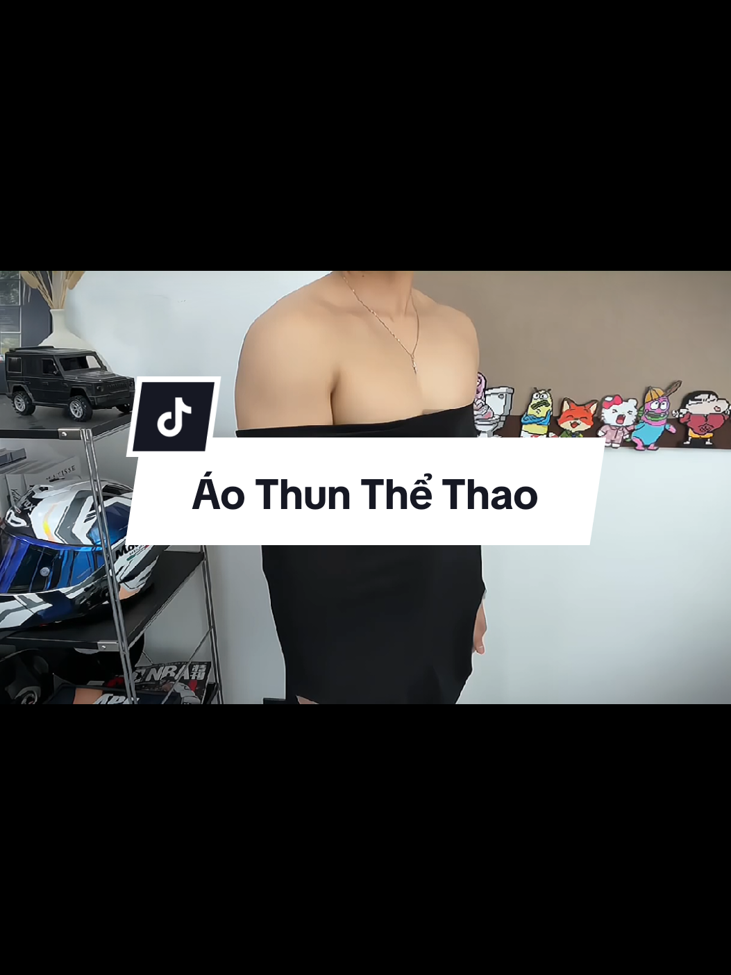 @Duy Nguyễn Outfit
