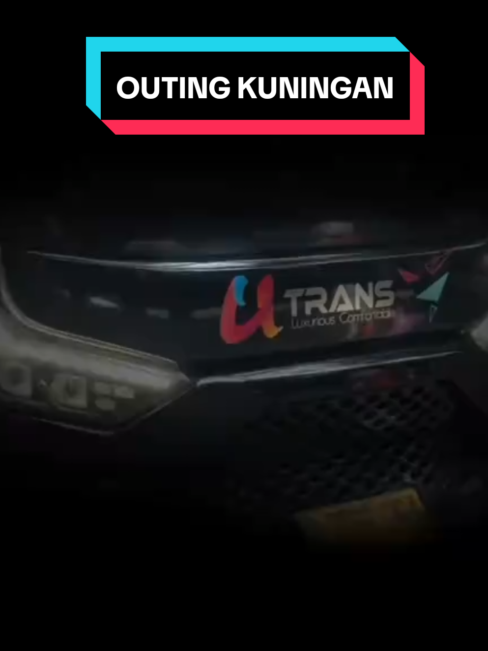 @cahaya99trans