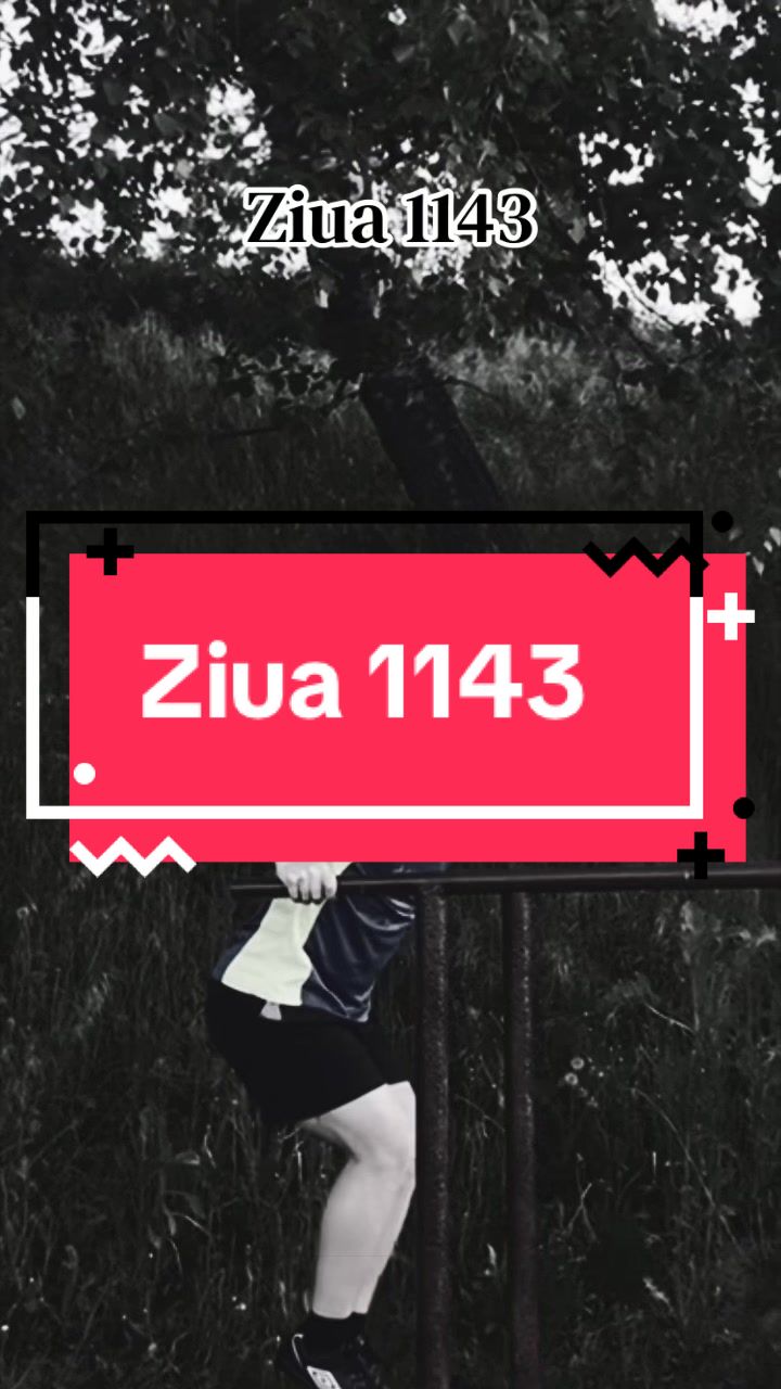 @Ion.10