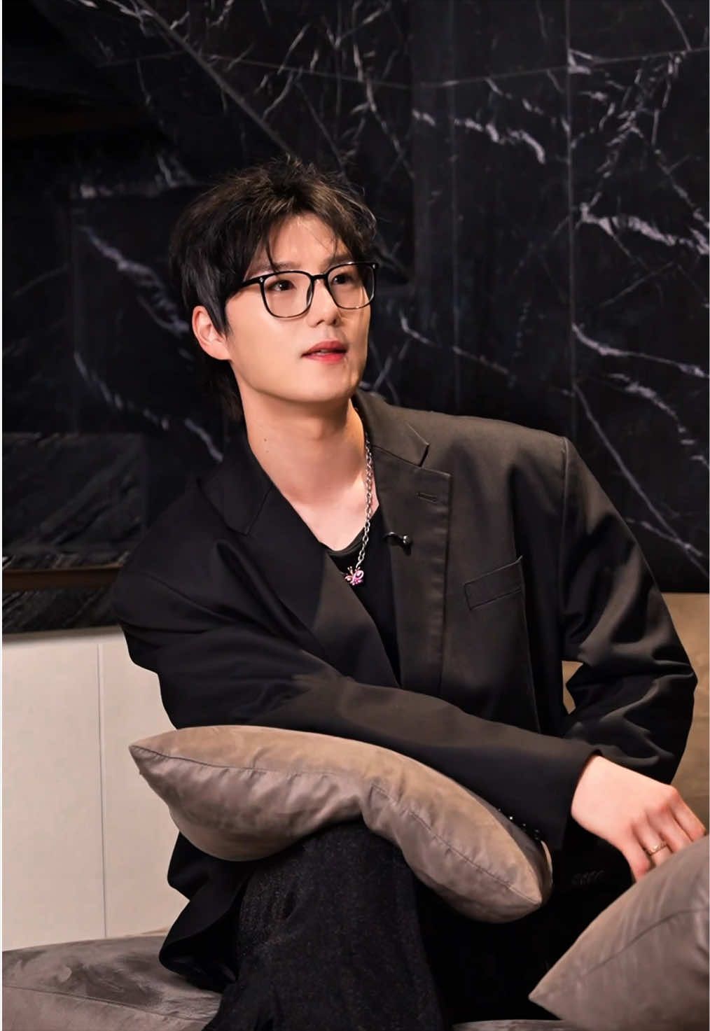 @👑JOโจ 👑