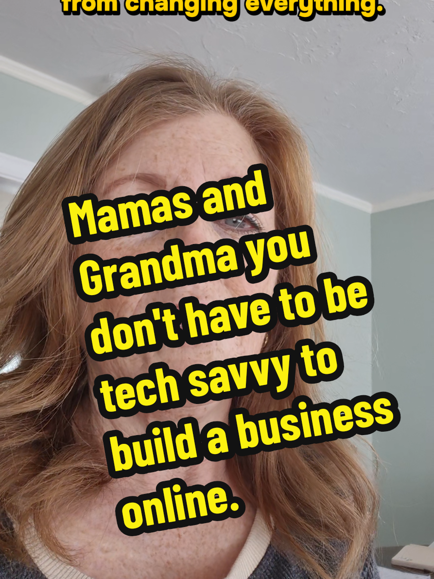 @legacywithallura