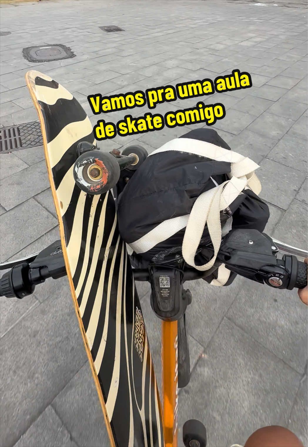 @Sara Watanabe