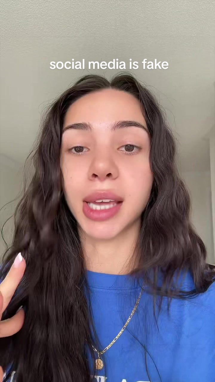 @olivia
