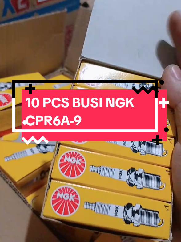 @๐ผ๐พ๐๐พ๐๐๐ท๐พ๐ฟ๐ผ๐น