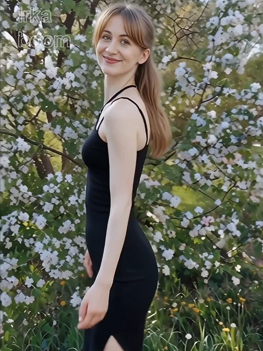 @IrkaBoom