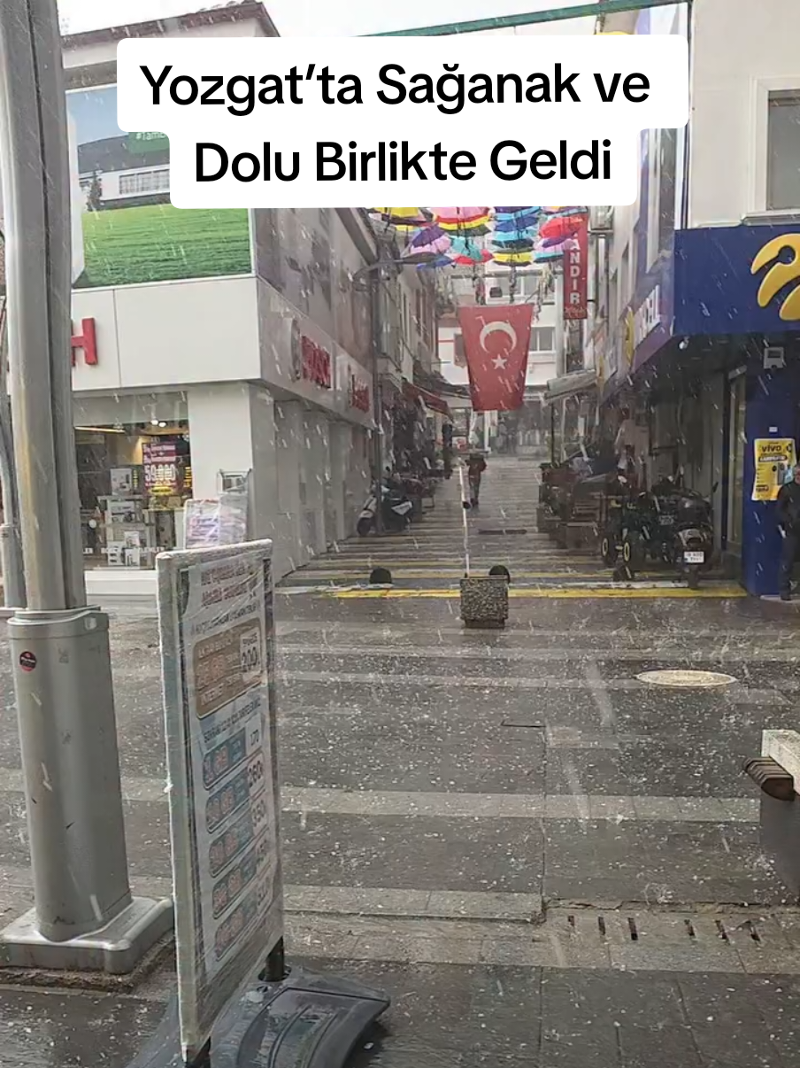 @Sorgunadair