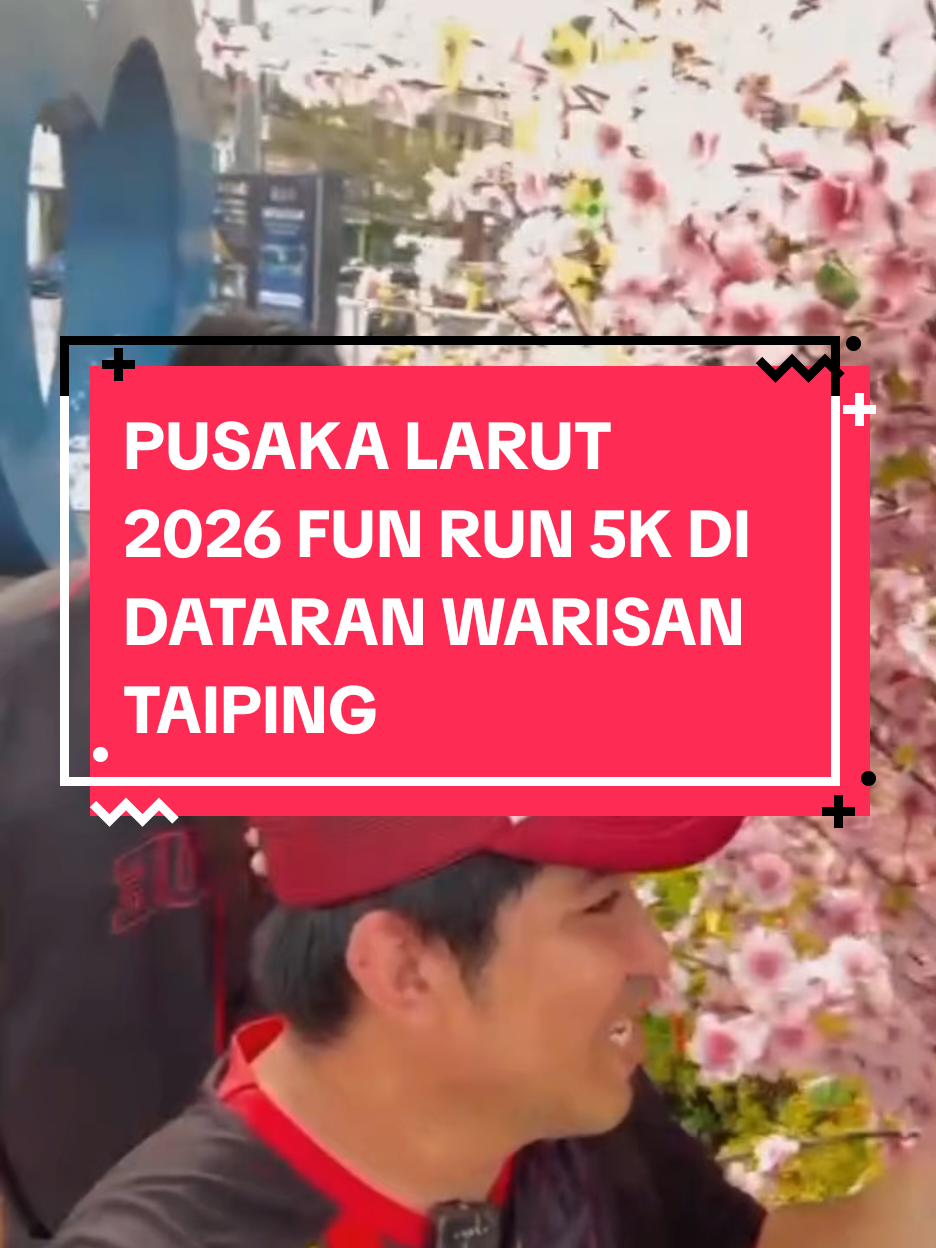 @HotDTaipinghdt