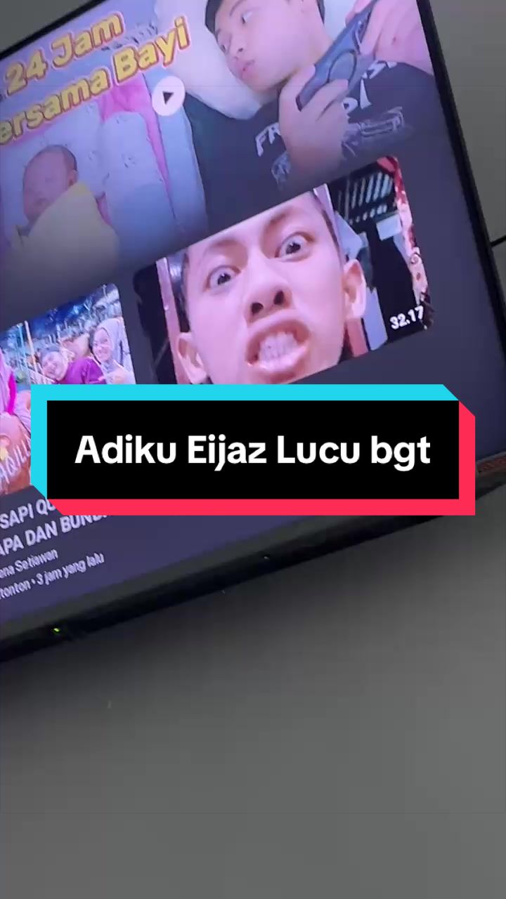 @egen_eijaz