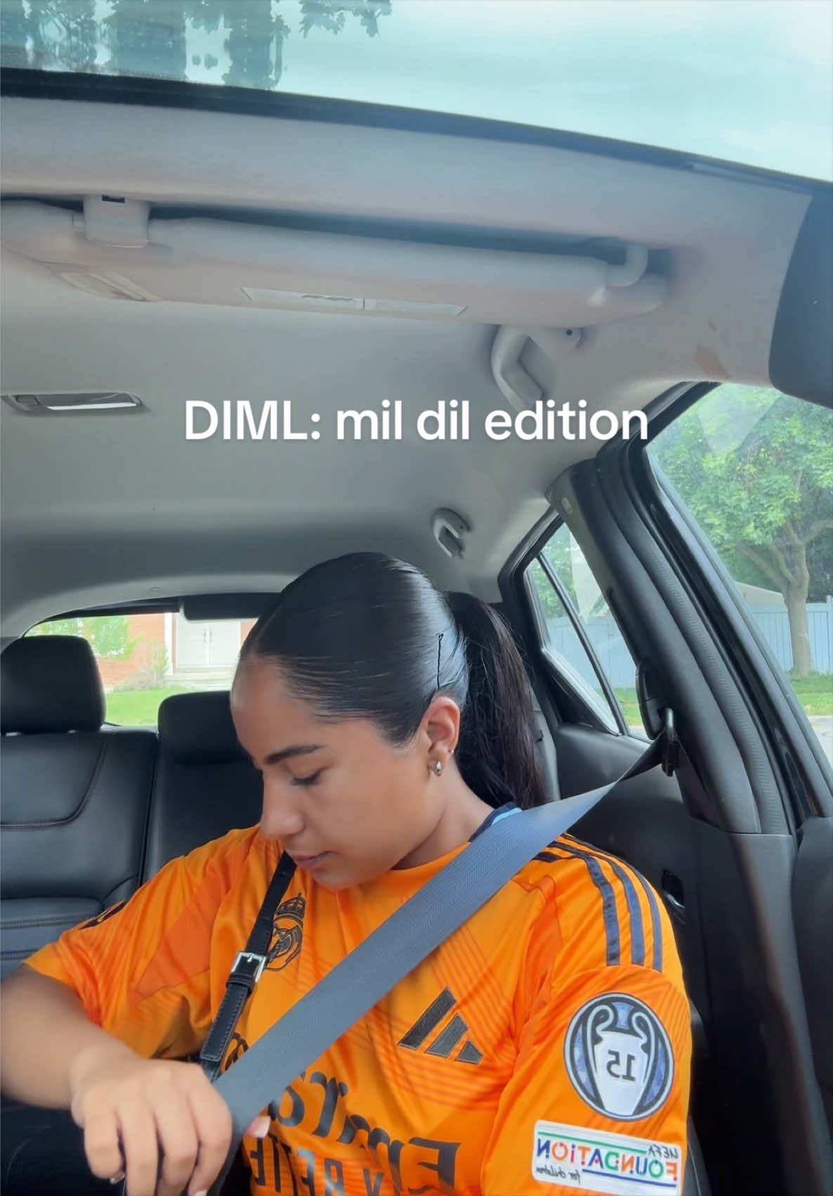 @darshkaur
