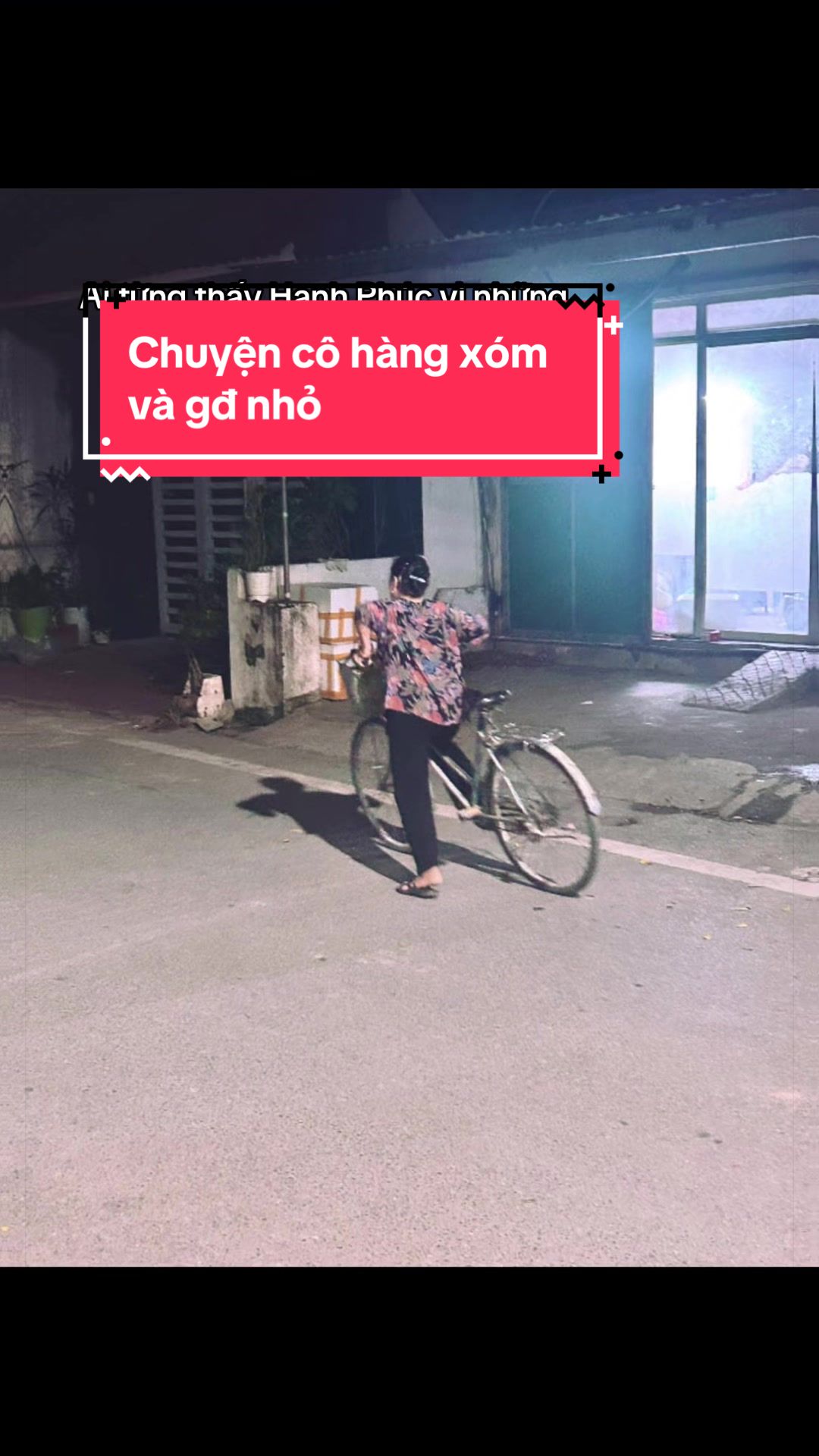 @Giađình TậpTu