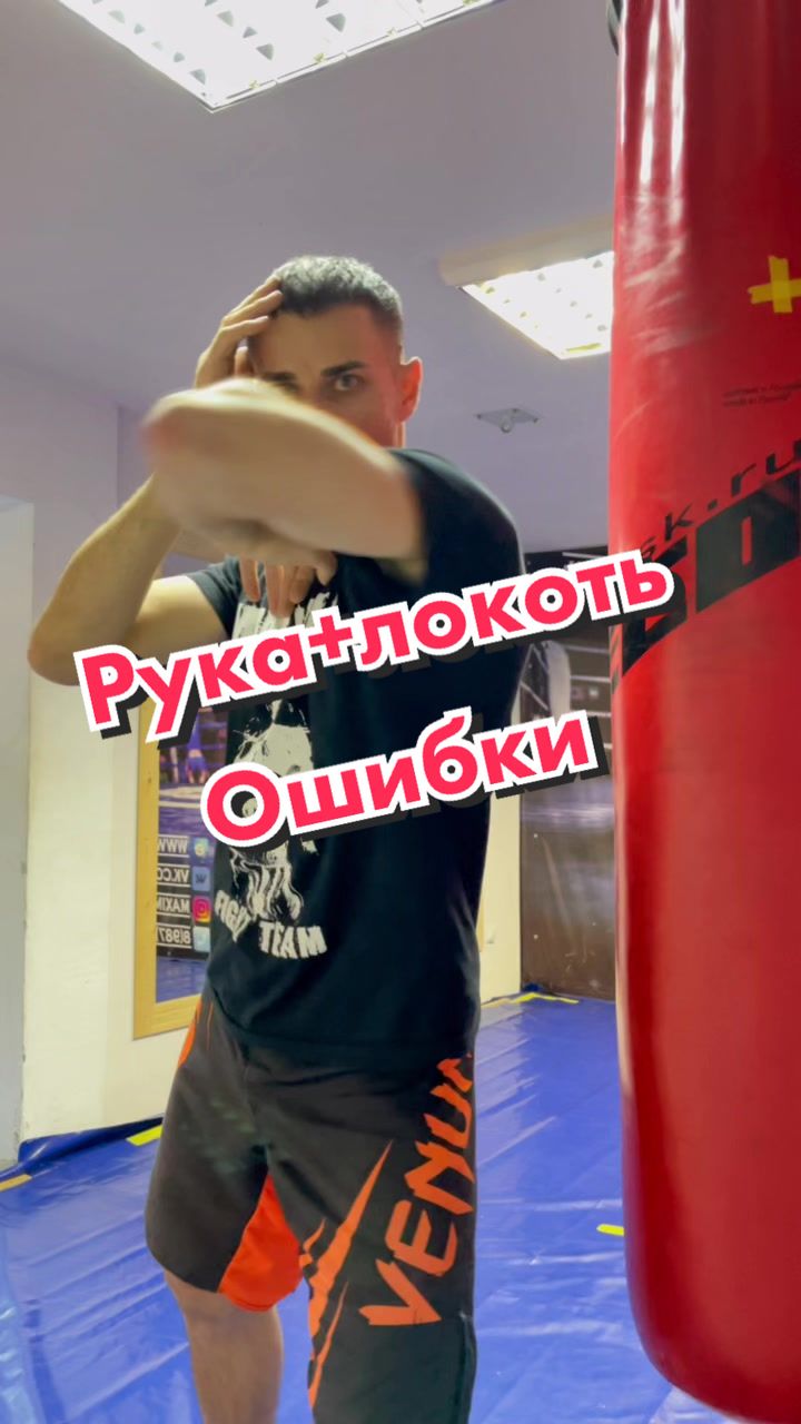 @Максим Андреев