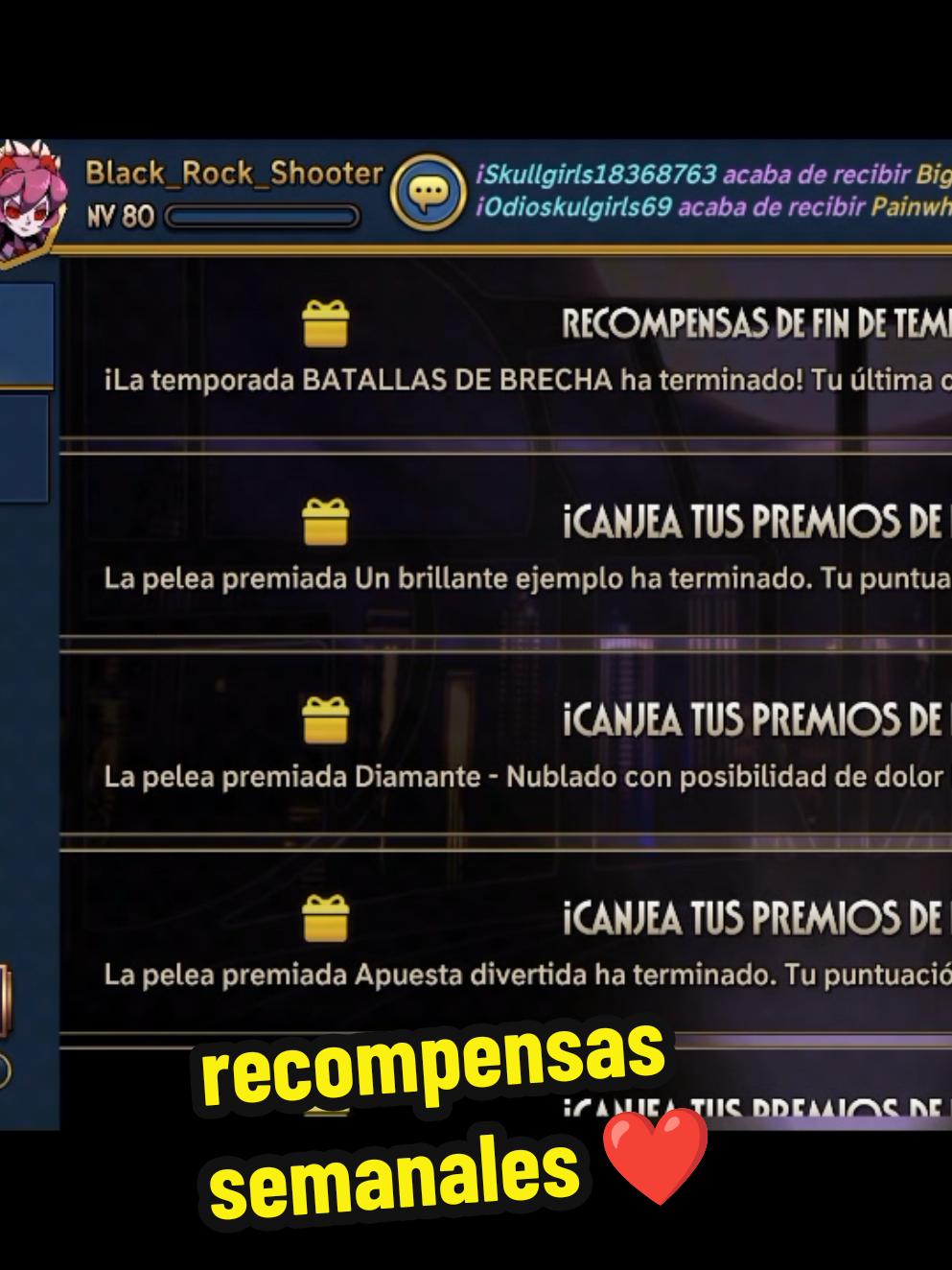 @♡ ꧁༒☠️ ᗷᒪᗩᑕᛕ ᖇᗝᑕᛕ ᔕᕼᗝᗝ丅ᗴᖇ ☠️༒꧂