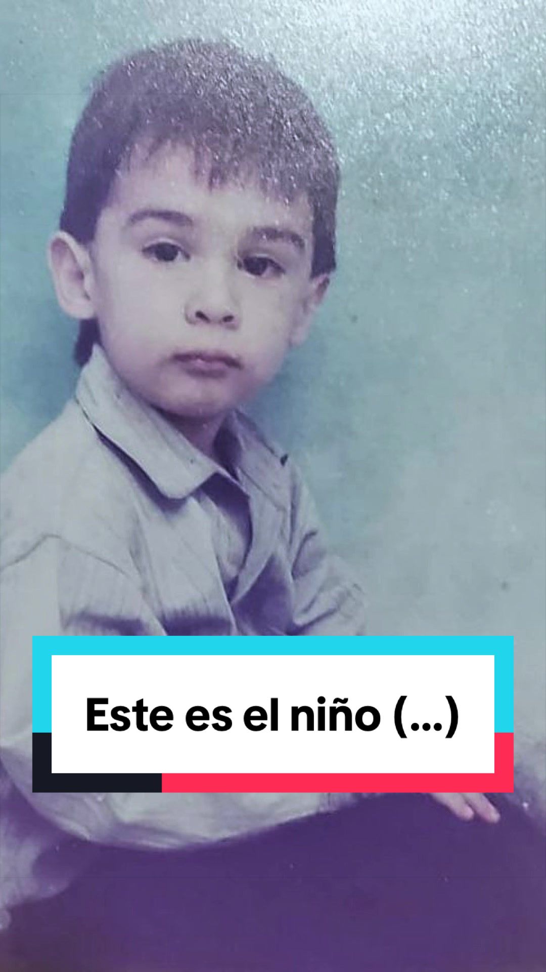 @Alejandro Madrid