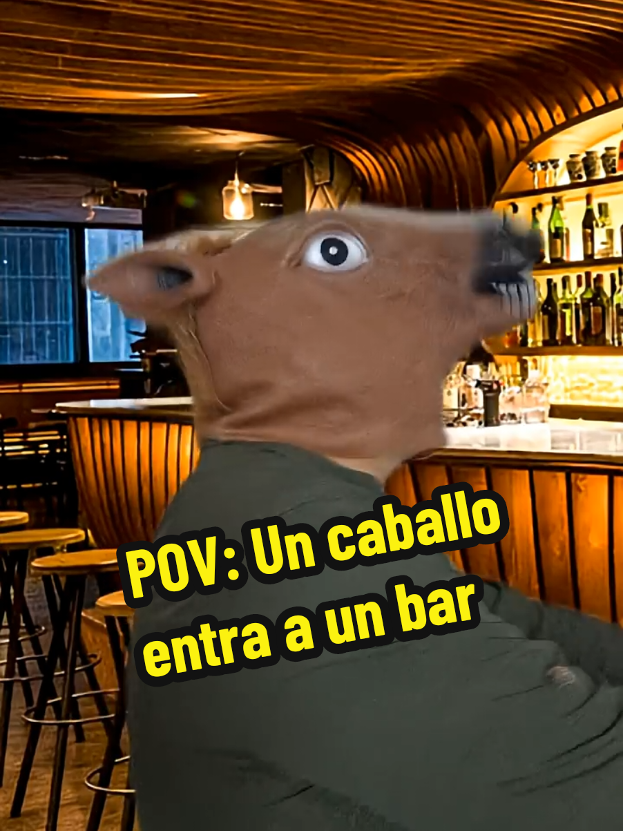 @Peligroso Top