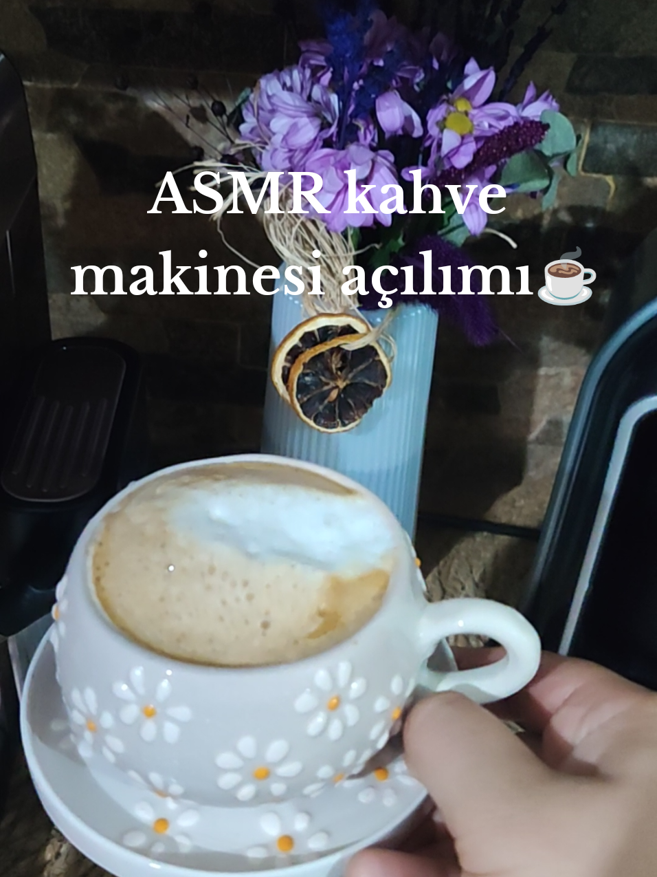 @Sezz