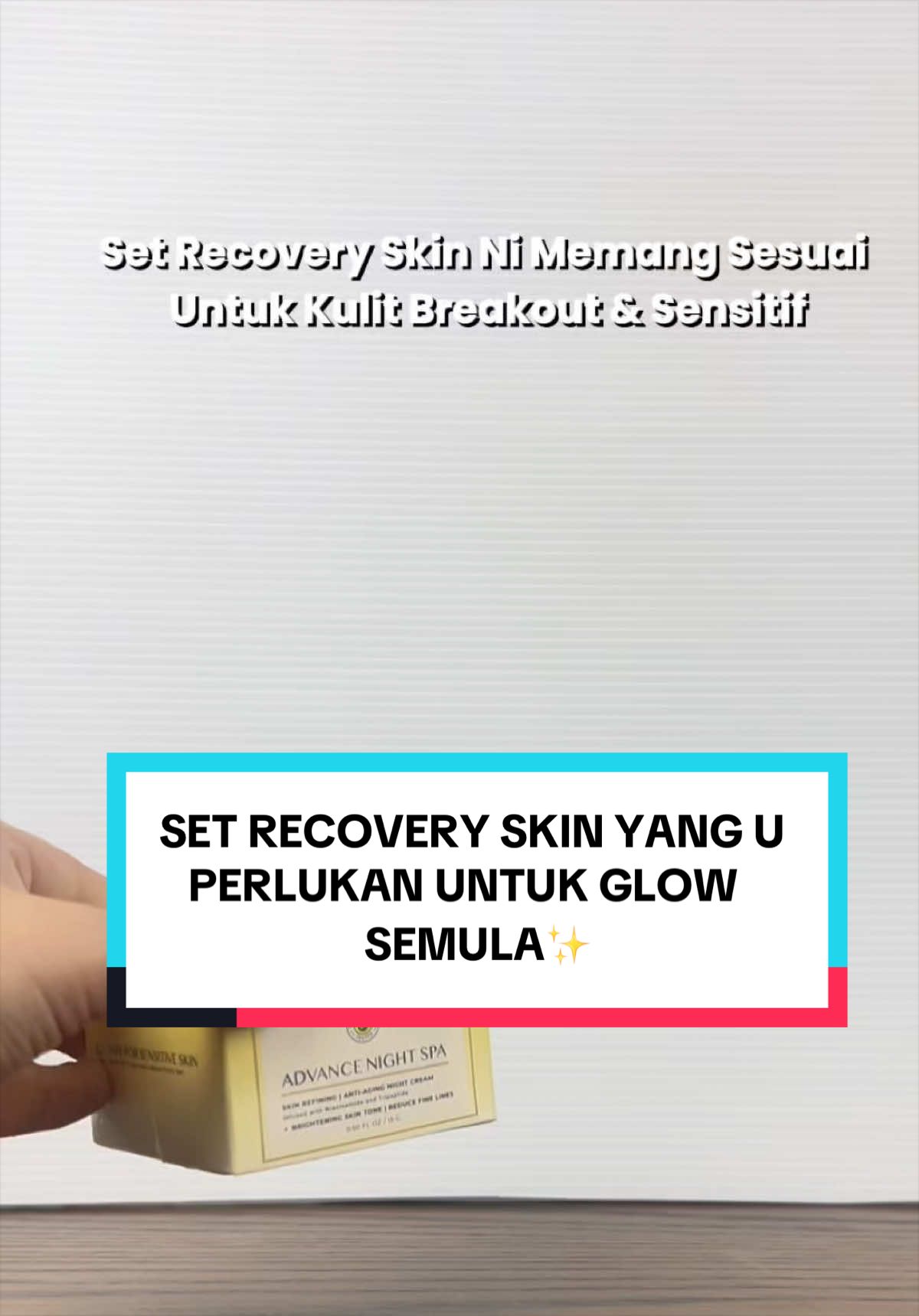 @CHARMS COSMETIC SKINCARE HQ
