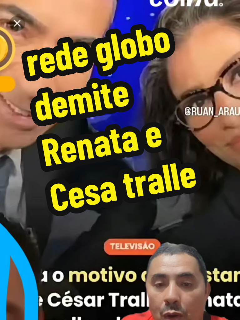 @SVROFICIAL