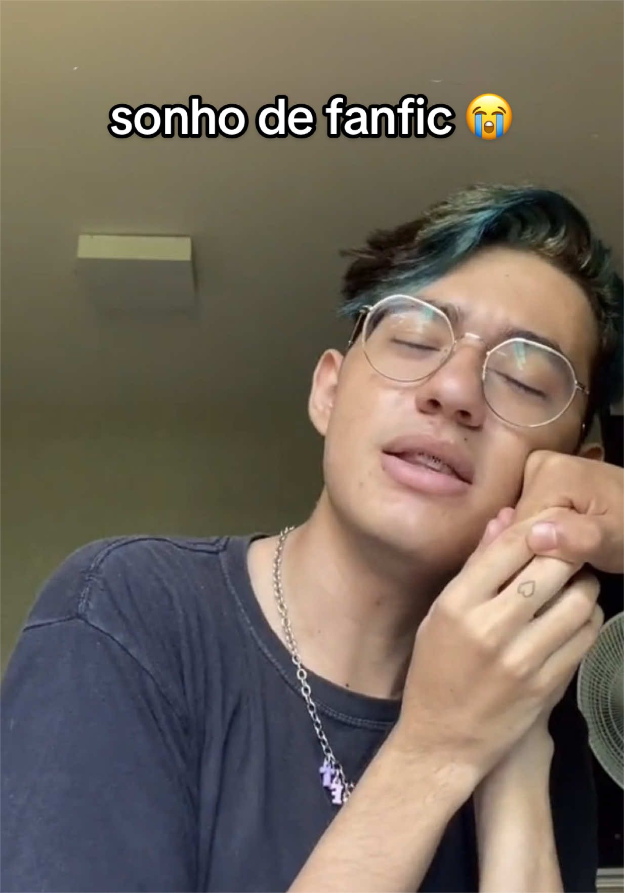 @estavu