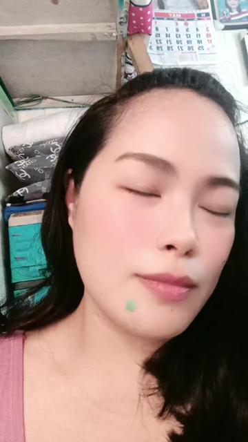 @Ate Dhang 🍀