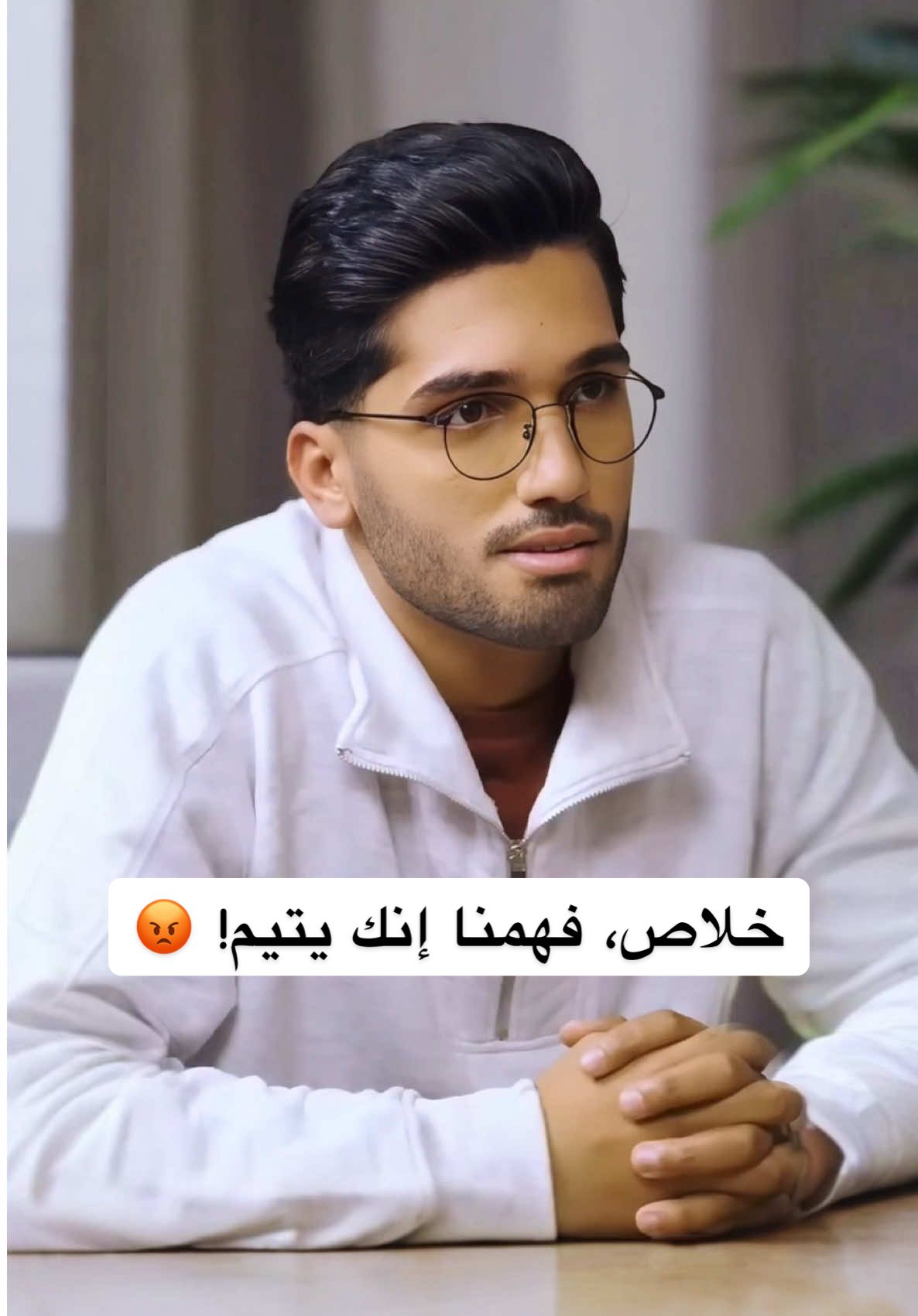 @احمد خميس علي