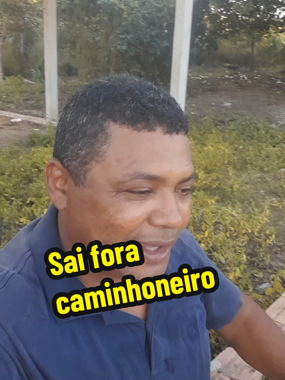 @Valmir viana u bom de mulher