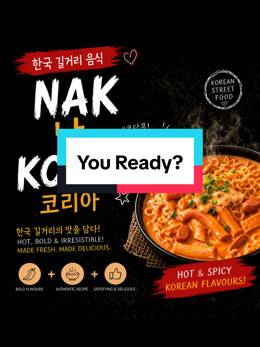 @NAK 낙 KOREA 코리아