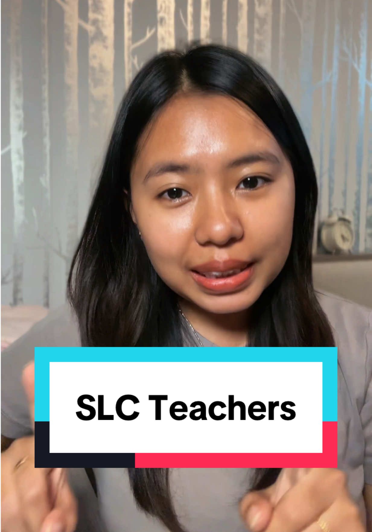 @Sunrise Language Center - SLC