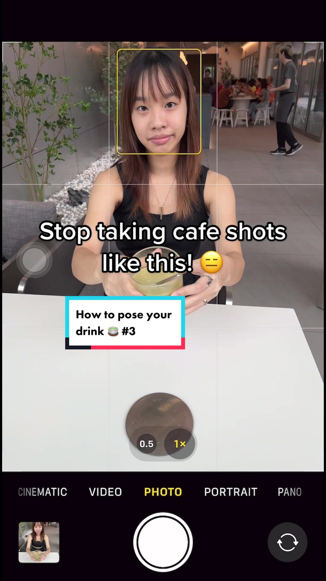 @Mister A