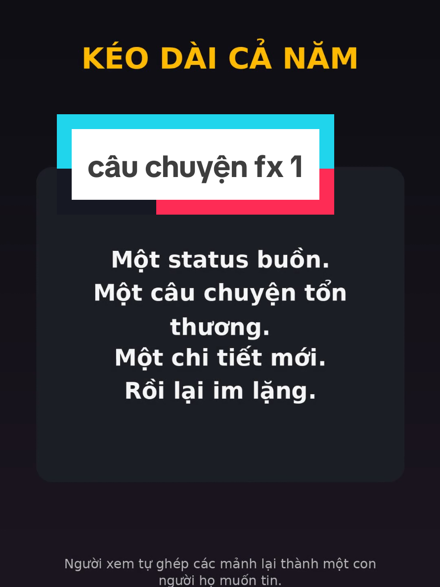 @ông già đầu tư 👴 bán sách