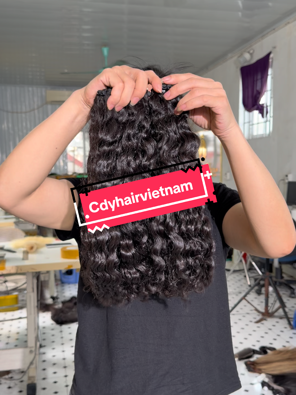 @cdyhairvietnam