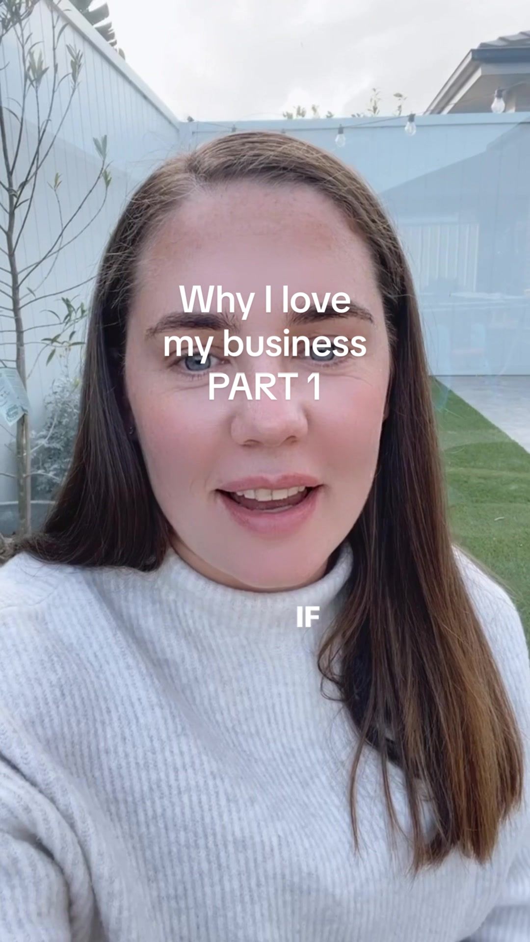 @Anita Mamolis