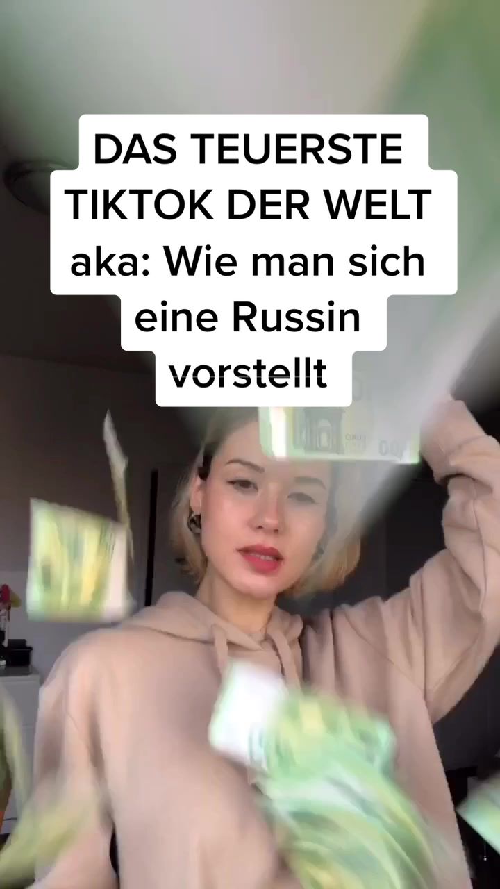 @Yulia