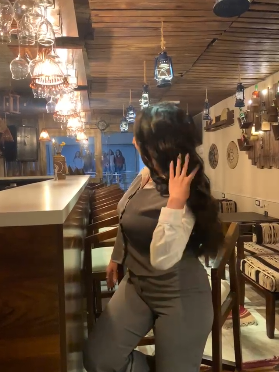 @Mayaaldevaa ๐ง๐ปโ๏ธโจ