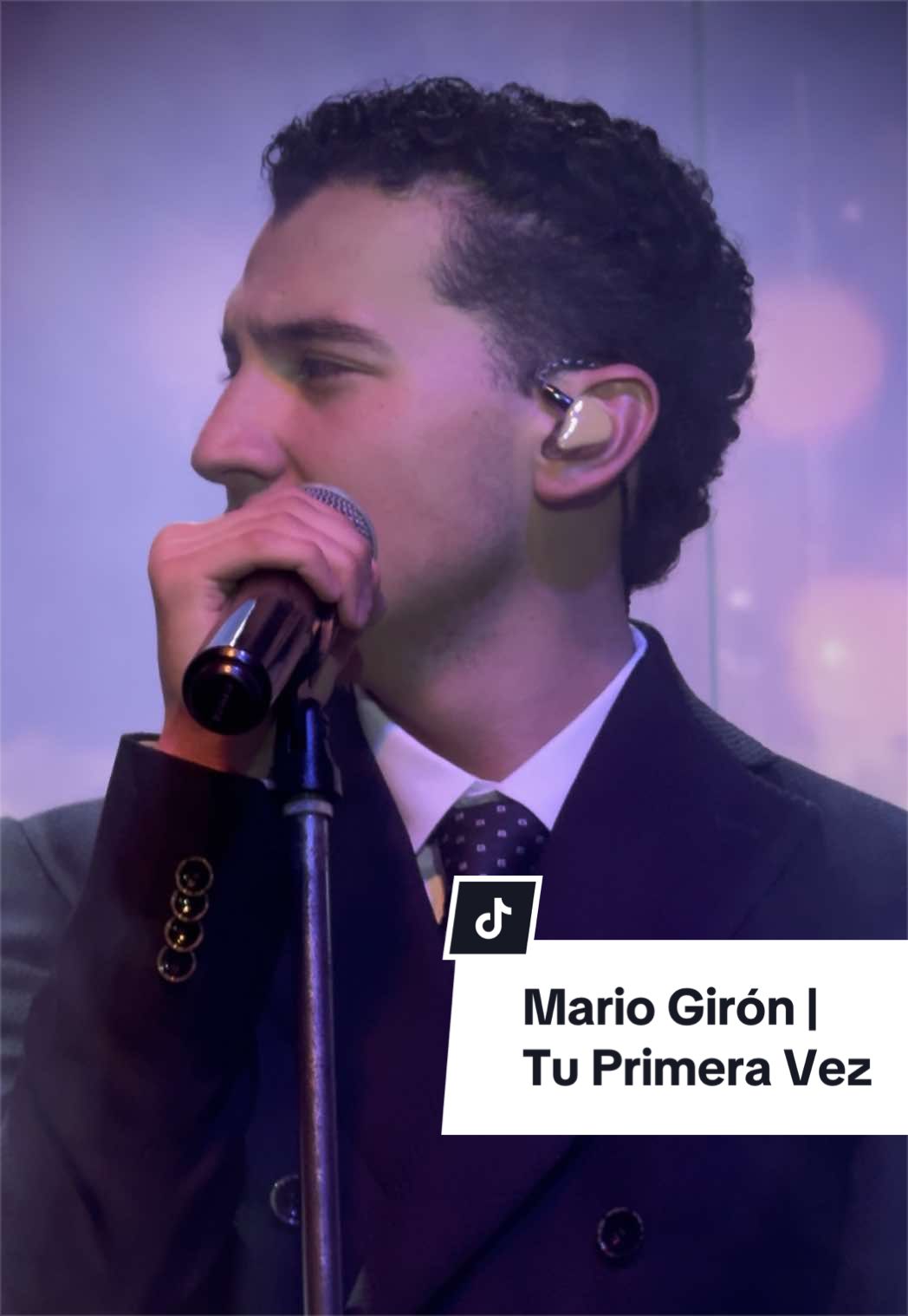 @Mario Girón Existiendo