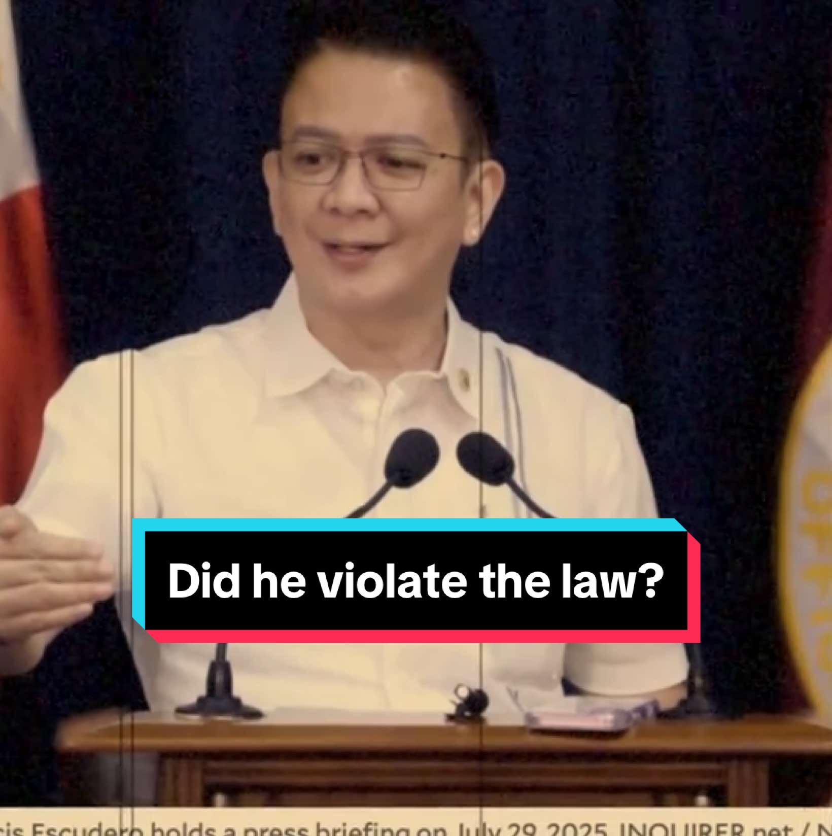 @Atty Andrew D.C.