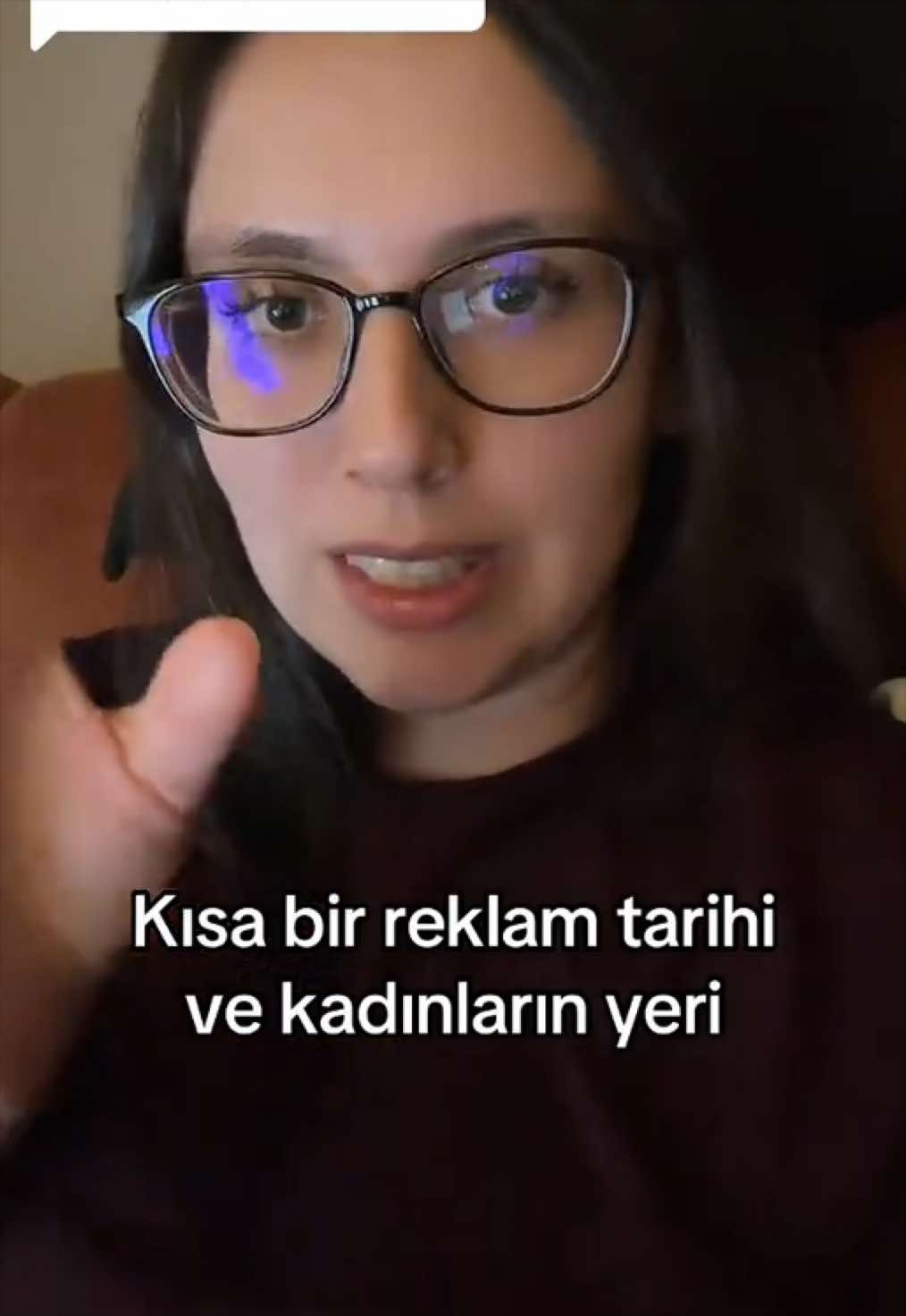 @Bahar Güleç Calda