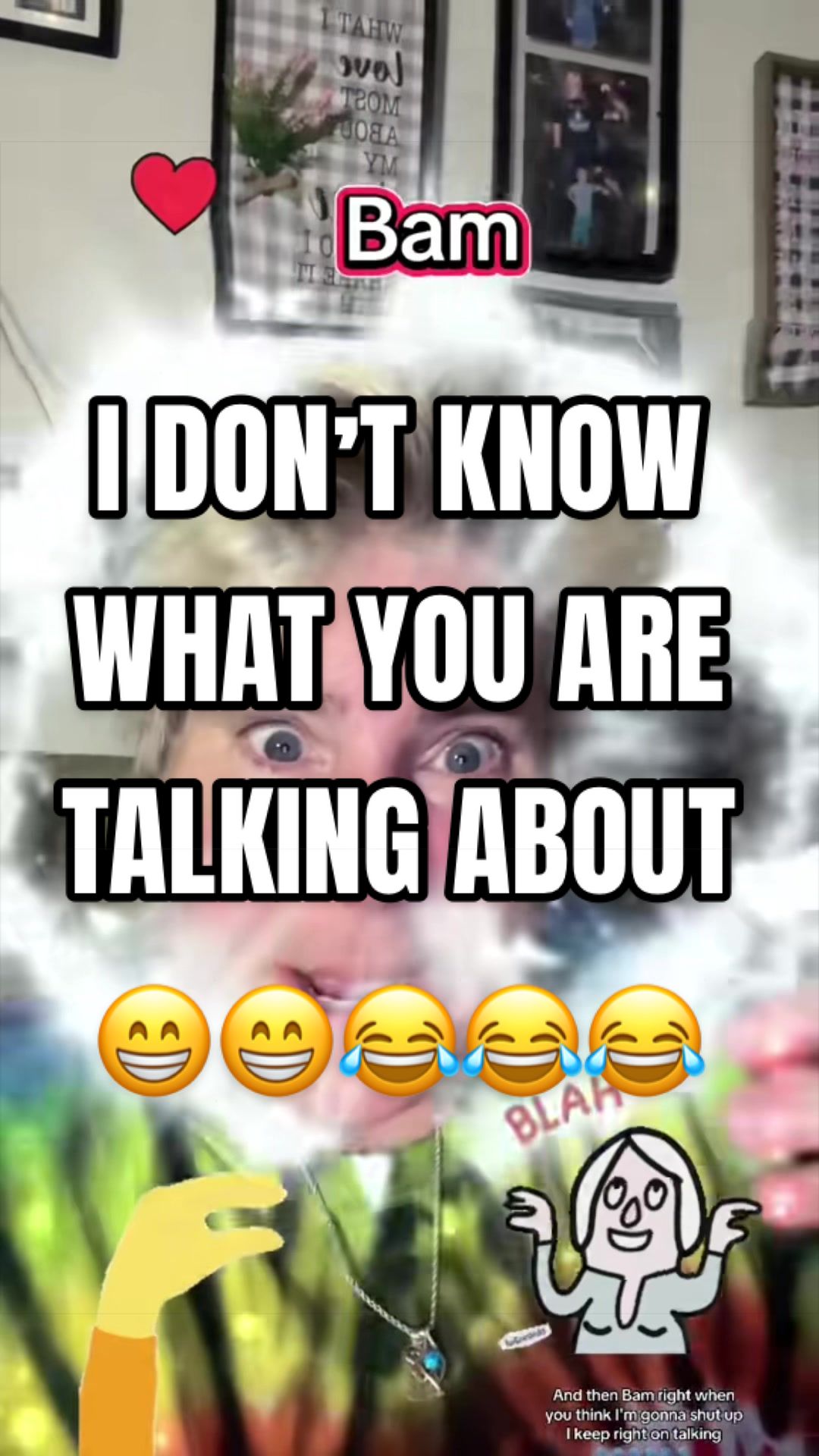 @Kackykell🐧Kathleen