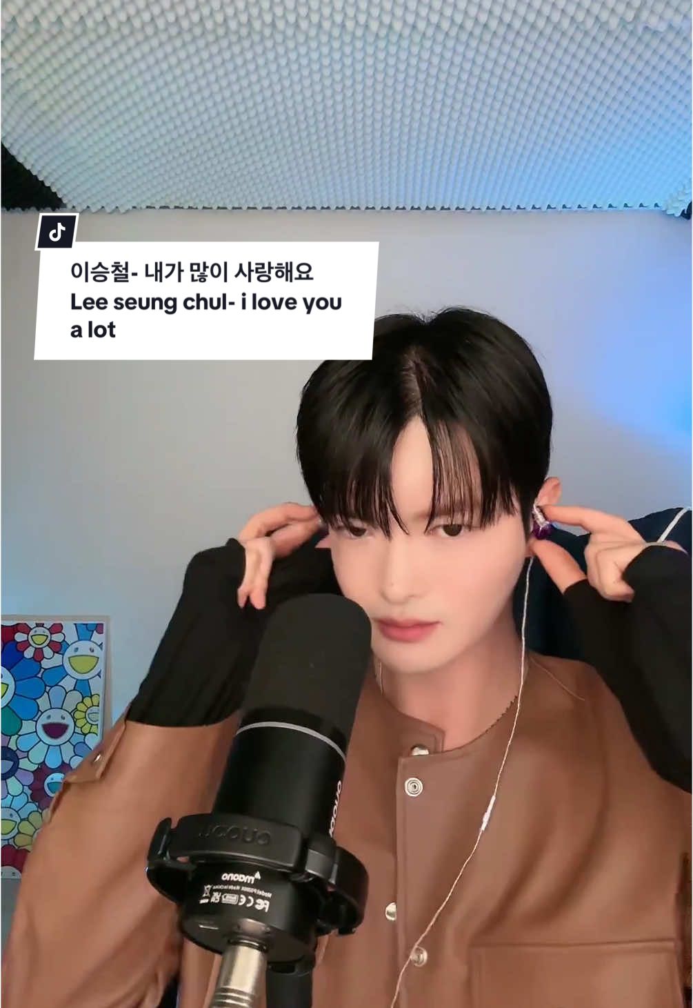 @YUAN🕯️