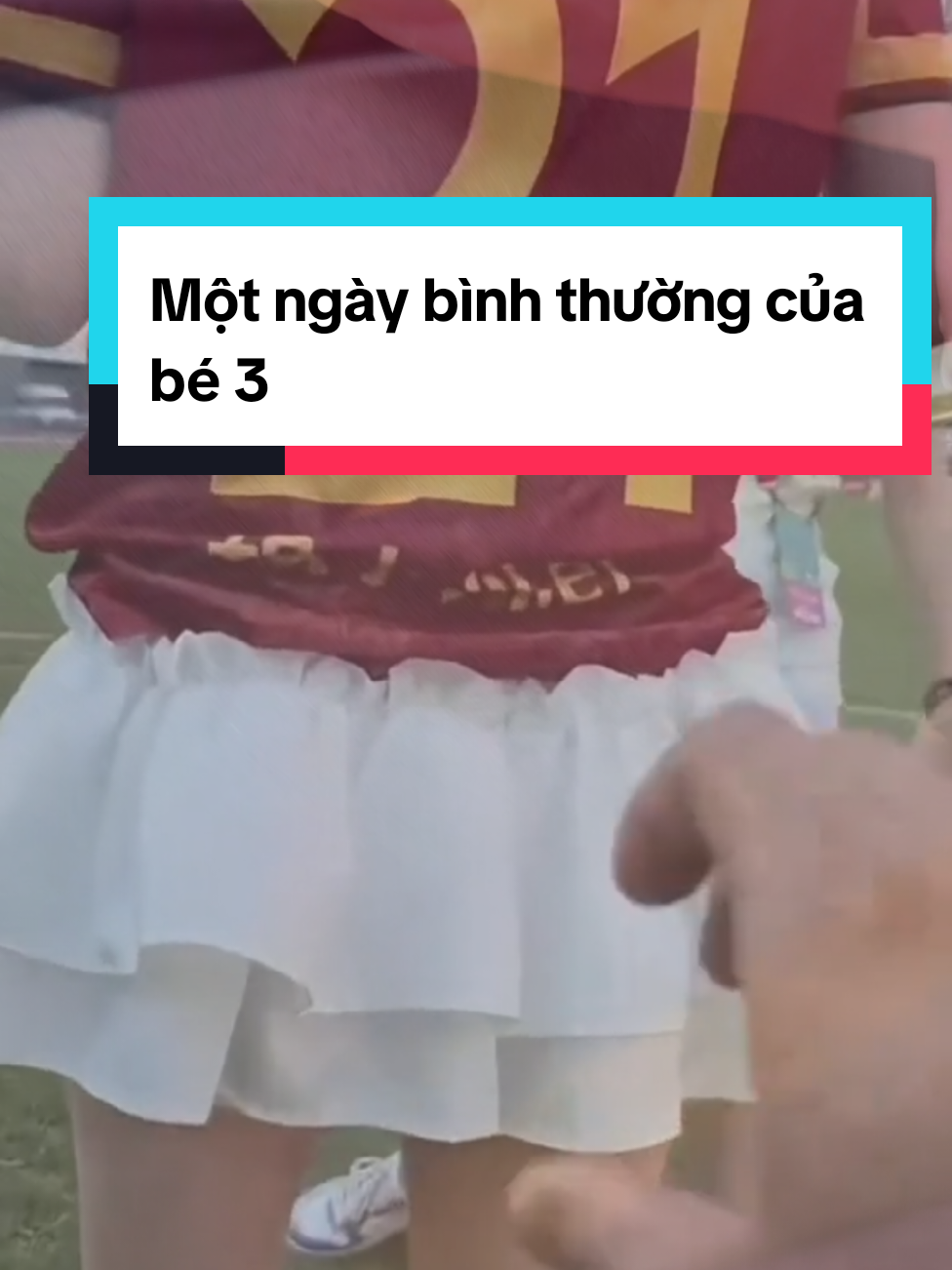 @VF3 Lai Vung Thuê Ô tô tự Lái