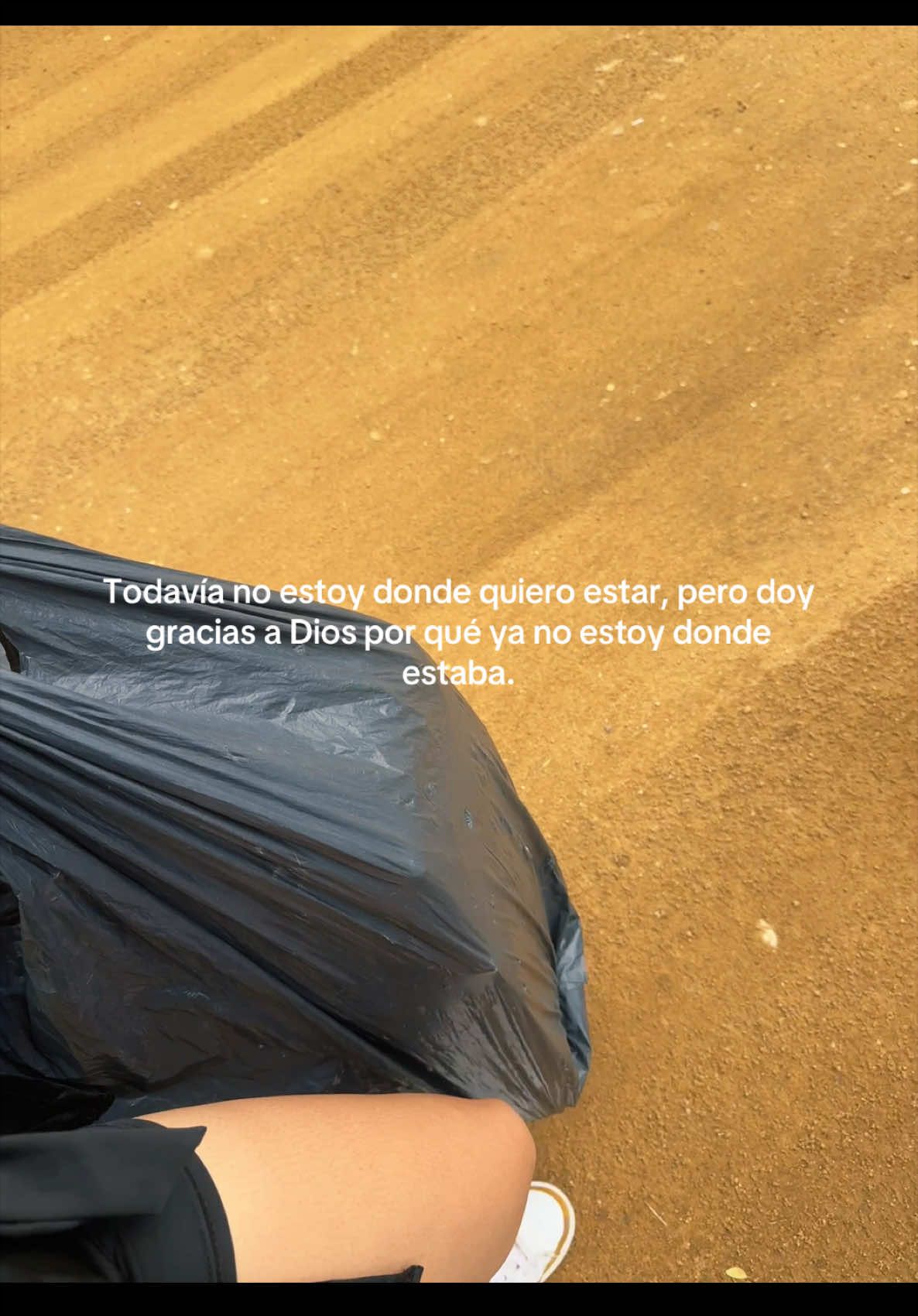 @Anna Paola Mateos