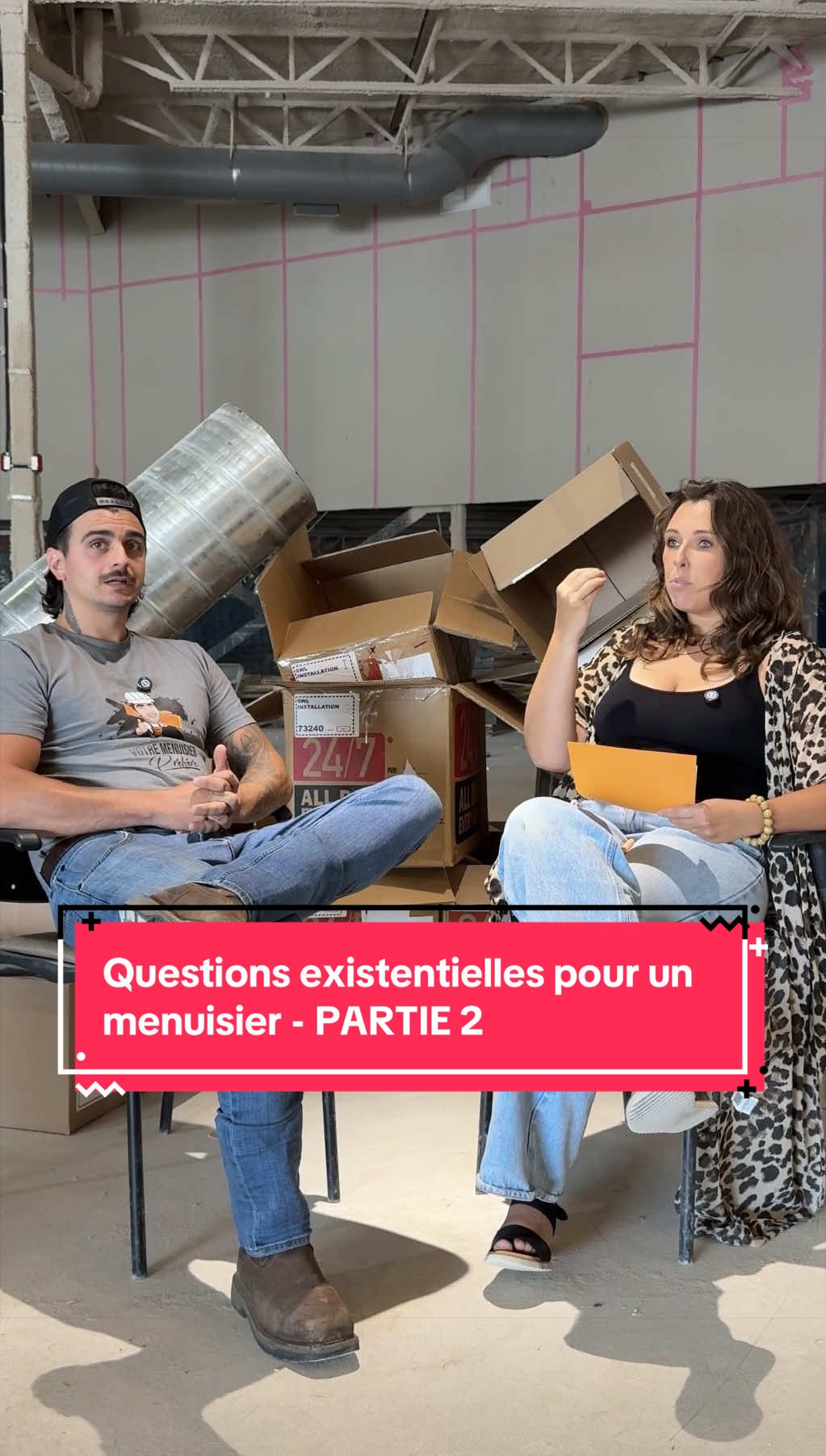 @votremenuisierprefere