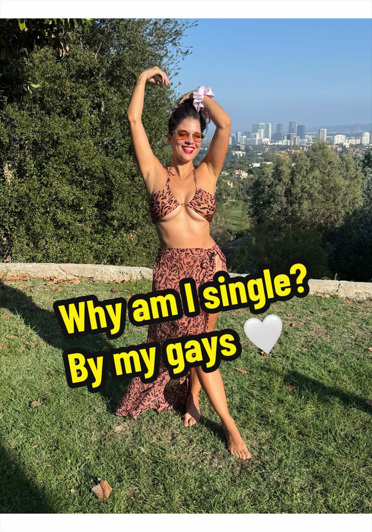 @Dakyta