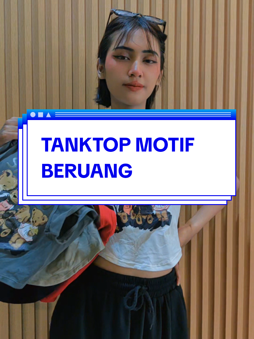 @comfitstore