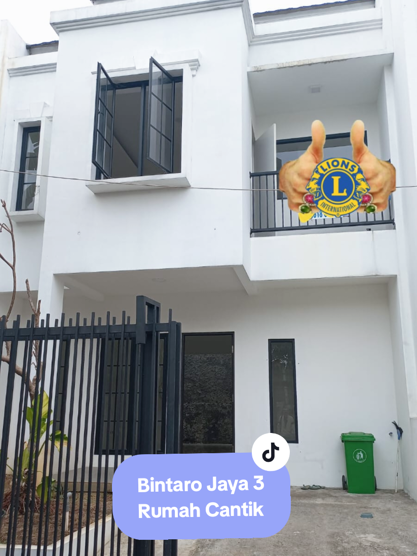 @Prayogo_Property