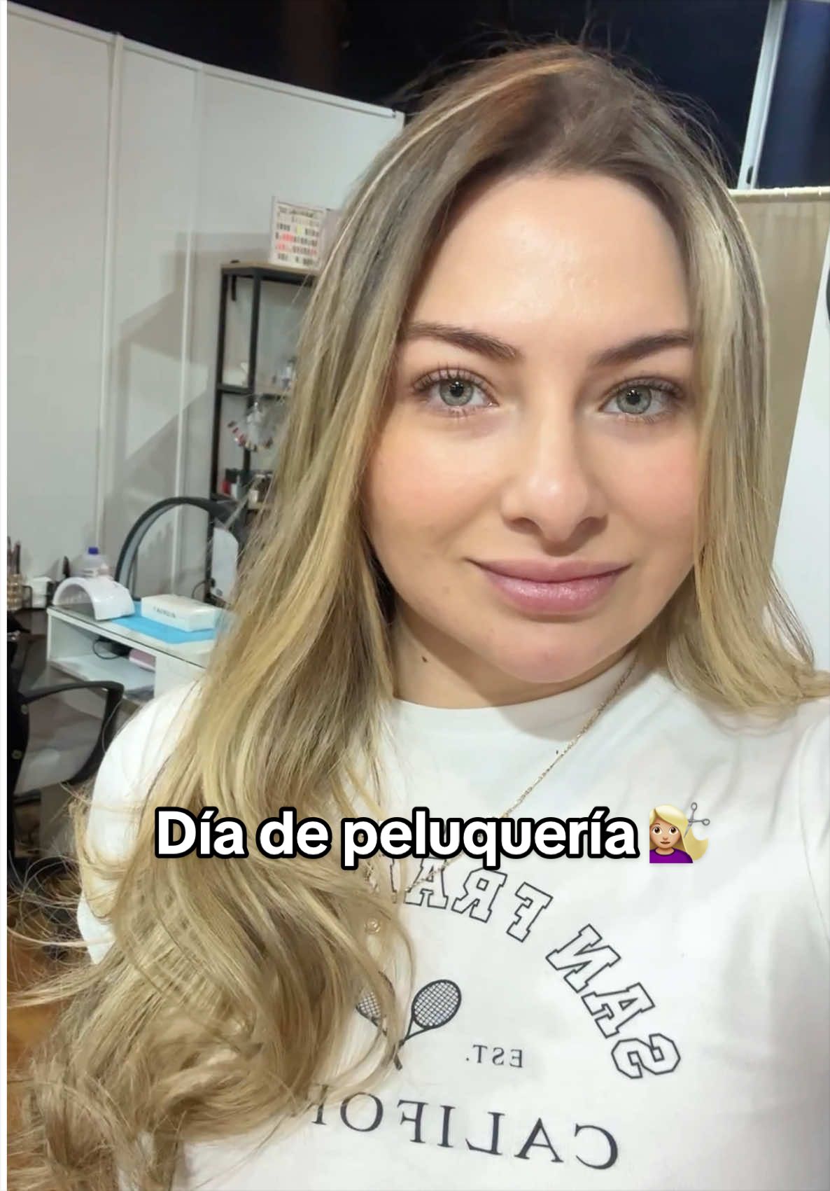 @Valen tina