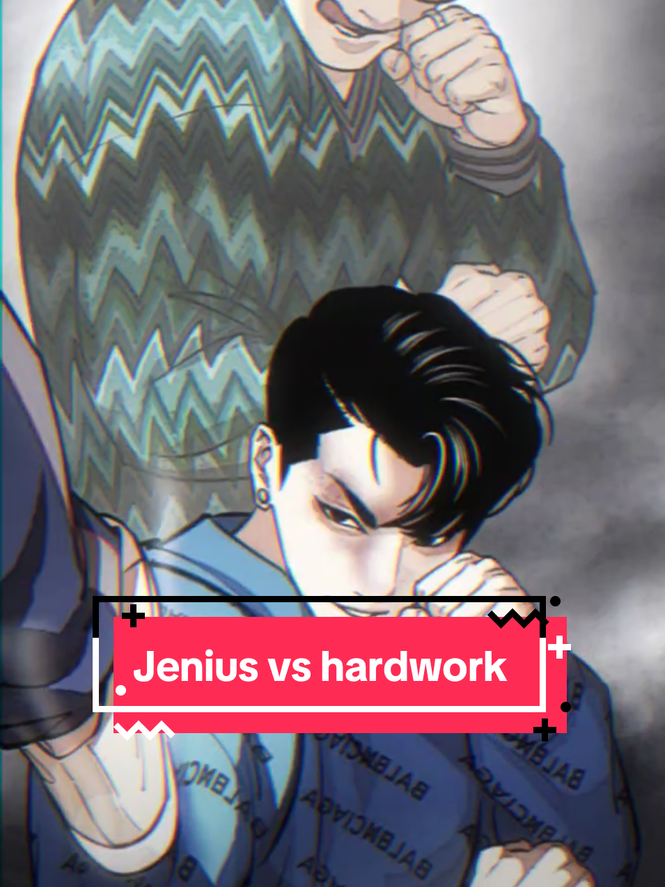 @pinterus